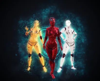 Wills Kasino Apl Mudah Alih